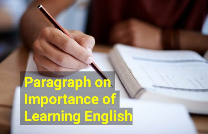 paragraph-on-importance-of-learning-english-prio-jobs