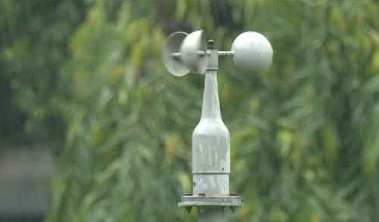 আগামী ৩ দিন আবহাওয়া কেমন থাকবে
