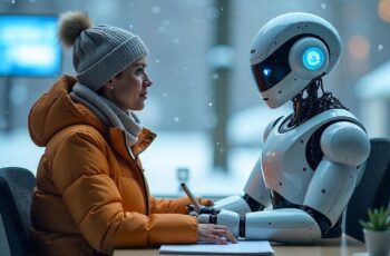 The Future of Travel Insurance: Covid Coverage Unveiled