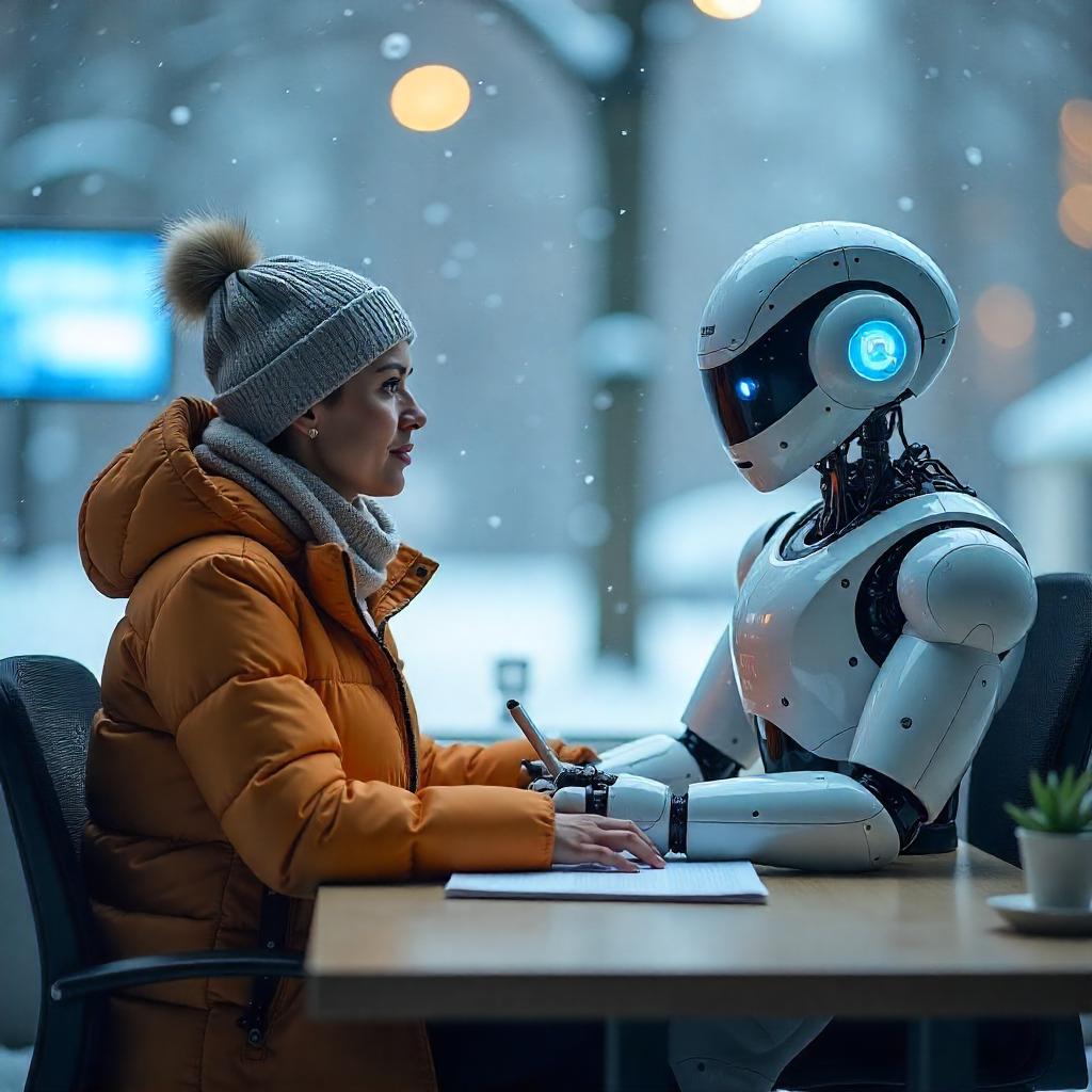 The Future of Travel Insurance