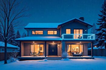 How to Estimate Electrical Rewiring Costs: Home Cost Guide