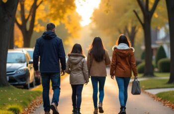 How to Reduce Monthly Home Insurance Cost: 7 Smart Tips