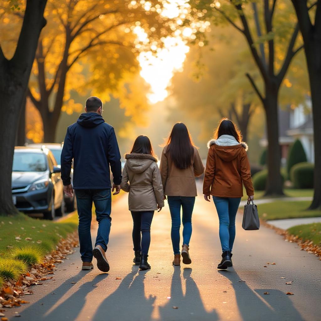 How to Reduce Monthly Home Insurance Cost